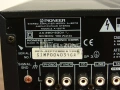 Усилвател   Pioneer a-207r , снимка 9