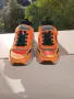 Детски обувки Skechers, снимка 2