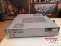 denon dvd receiver 5chanel 0903221359, снимка 18
