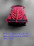 Метални реалистични модели на Lamborgini Veneno i lambo LP770-4, снимка 11
