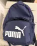 Продавам раница Puma в отлично състояние, снимка 10