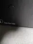 Продавам грамофон ClearAudio performance DC , снимка 11