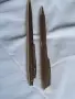 Montblanc.Waterman. стара писалка .химикалка., снимка 5