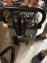 Karcher екстрактор за мокети и текстил., снимка 4