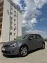 VW GOLF 6 1.6TDI, снимка 1