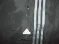 Бермуди ADIDAS  мъжки,Л-ХЛ   /сини,тъмносини,черни/, снимка 17