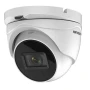 Нова охранителна камера HikVision ds-2ce79H8T-AIT3ZF 5mp, снимка 1