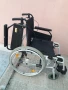 инвалидна количка, снимка 5