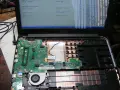 Два работещи лаптопа за части ASUS X553M, снимка 16