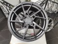 18” Ковани Джанти БМВ 5X120 BMW E90 E91 E92 F30 F31 F34 F36 E60 E61 F F10 F11, снимка 1