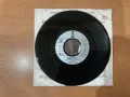 Грамофонна плоча 7’’, снимка 3
