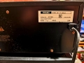 TEAC V-3010, снимка 8