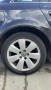 Продавам Audi A6 2.5 TDI V6 180 к.с., снимка 18