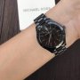 Оригинален дамски часовник MICHAEL KORS МК3587 с кутия и гаранция -29%, снимка 2