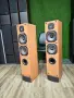 Тонколони FOCAL Chorus 715, снимка 8