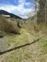 Парцел в регулация с. Луково за жилищно строителство, снимка 14