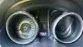 Mitsubishi Pajero, снимка 8