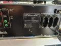 Аудиосистема Kenwood с дистанционно. Усилвател с тунер и cd player. Kenwood KA-2050R Black + Kenwood, снимка 13