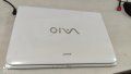 Лаптоп Sony vaio sve111a11m, снимка 2