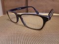 Paul Smith диоптрични очила , снимка 1 - Слънчеви и диоптрични очила - 39651486