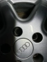 Джанти 16 цола 5x112 Audi A4 VW Passat , снимка 5