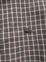 Яке Lacoste XL/L НОВО, снимка 4