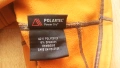 Sherpa ADVENTURE GEAR POLARTEC Power Dry размер L поларена горница - 1836, снимка 16