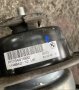 Bmw e70 3.0d тампон двигател, снимка 3