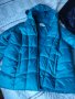 Зимно яке, снимка 10