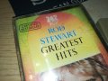 ROD STEWART-ORIGINAL TAPE 2206231641, снимка 11