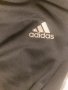 Дамски клин на Adidas Climacool , снимка 6