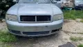 audi a4 b6 2.5 на части , снимка 3