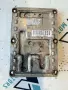 73010137M баласт модул xenon headlamp от Peugeot 807, снимка 1