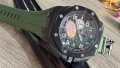 Луксозен ръчен часовник Audemars Piguet Royal Oak, , снимка 6