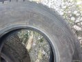 2бр.Камионски задна шарка HANKOOK 305/70/19.5 148M, снимка 15