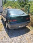 Alfa romeo 146 1.9 td, снимка 2