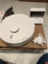 Xiaomi robot vacuum S20 , снимка 5