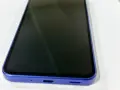 Samsung A27 Blue, снимка 5