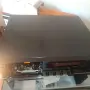 Триглав касетен дек Akai GX-65, снимка 11