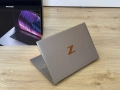 16’FHD+IPS/i7-12800H/RTX A2000 8GB/Hp Zbook Studio G9/32GB/1TB/Гаранци, снимка 6