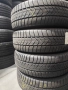 4бр. зимни гуми 225/60/18 Pirelli, снимка 9