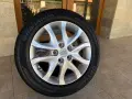 16" 5x114.3 - Hyundai Original, снимка 7