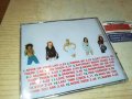 SPICE GIRLS CD 1210231133, снимка 10