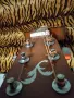 Електро акустична китара Yamaha F310 c Fishman 301, снимка 9