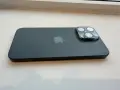 iPhone 15 pro max 512GB , снимка 6