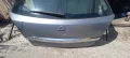 Заден капак Opel Astra H, снимка 2