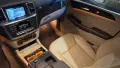 Mercedes-Benz GL 450, снимка 16
