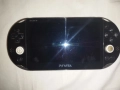 PS Vita с SD2VITA и 128GB карта, снимка 2