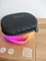 Bluetooth колонка Philips , снимка 1