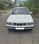 BMW 520i E 34, снимка 3